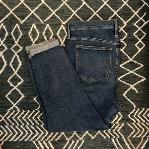 J. Crew Women’s Skinny Jeans